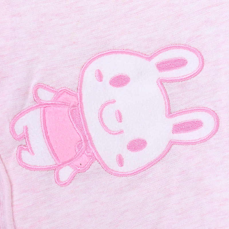 Dječji quilt od Jersey pamuka, japanski stil, vlakna obojena, šivena, punjenje od svilenog pamuka, 100% pamuk, za djecu 1–15 godina