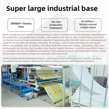 Kohandatav korallfliisi käterätik heegelduse ja trükiga, 40 g, kaubamärk Yinteng