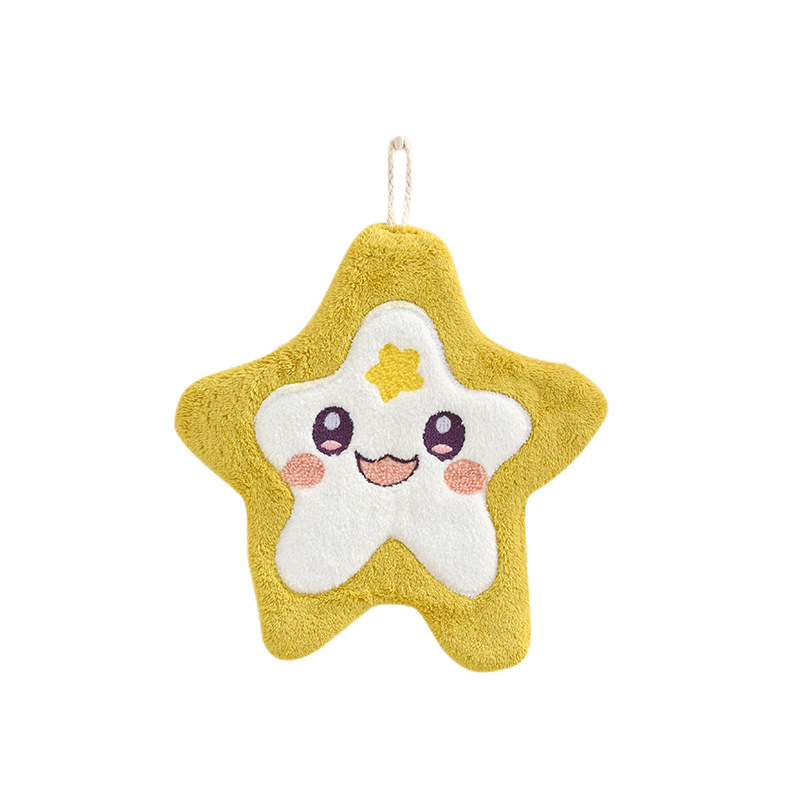 Kohandatav korallfliisi käterätik heegelduse ja trükiga, 40 g, kaubamärk Yinteng