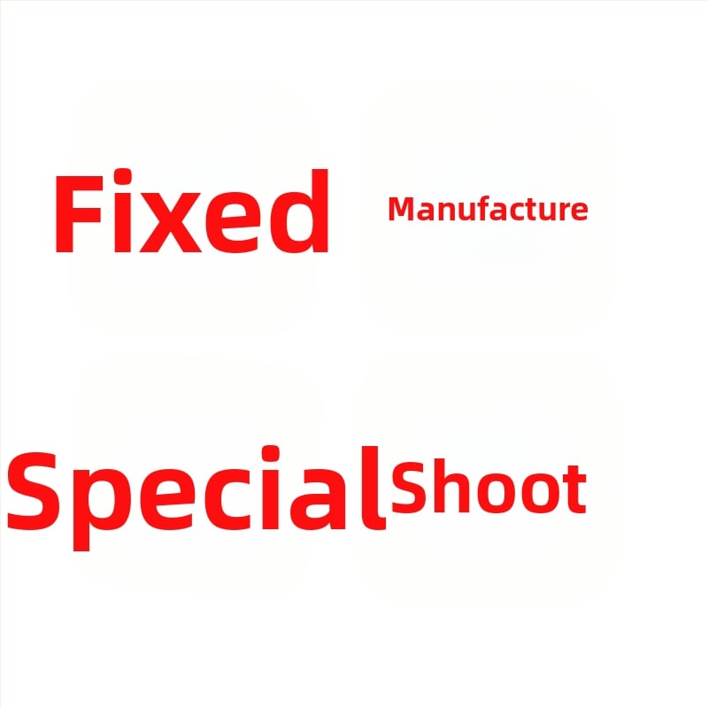 Kohandatav korallfliisi käterätik heegelduse ja trükiga, 40 g, kaubamärk Yinteng