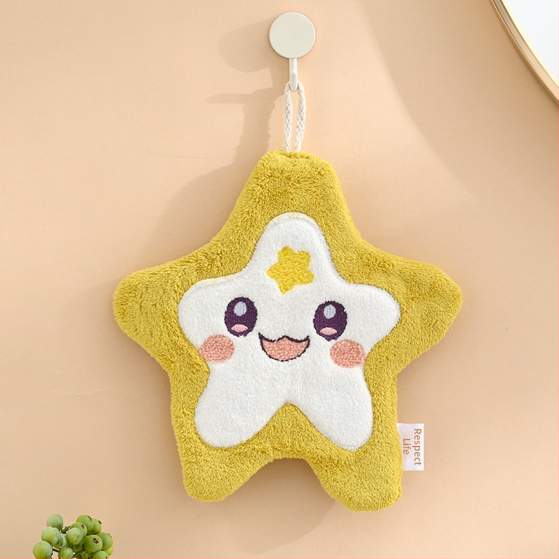 Kohandatav korallfliisi käterätik heegelduse ja trükiga, 40 g, kaubamärk Yinteng