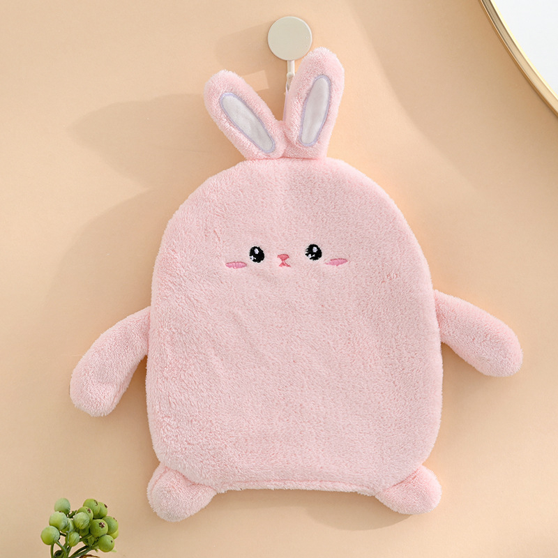 Kohandatav korallfliisi käterätik heegelduse ja trükiga, 40 g, kaubamärk Yinteng