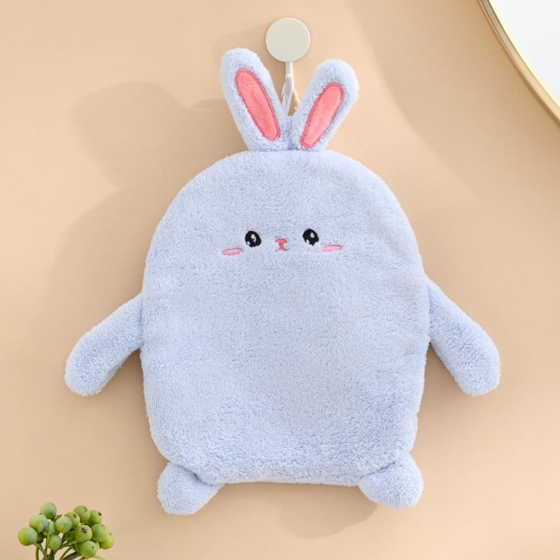 Kohandatav korallfliisi käterätik heegelduse ja trükiga, 40 g, kaubamärk Yinteng