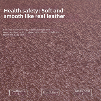 Покривка за таблата на леглото – полиестер, модерен минималистичен стил, защита от прах; категория: прахозащита/покривка за диван/климатик; обработка: няма