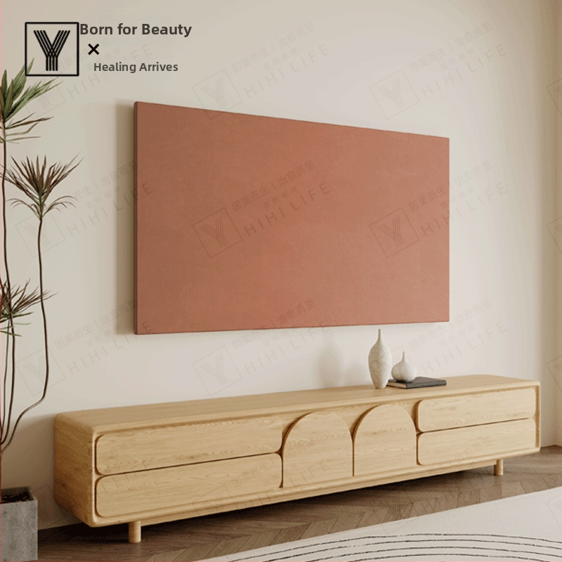 Покривка за екран, универсална, полиестер, прахоустойчива, семпъл стил