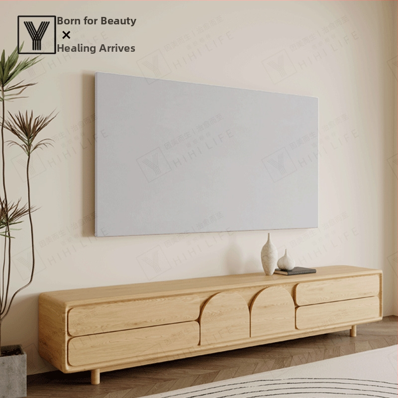 Покривка за екран, универсална, полиестер, прахоустойчива, семпъл стил