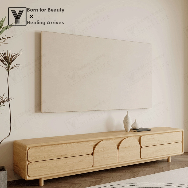 Покривка за екран, универсална, полиестер, прахоустойчива, семпъл стил