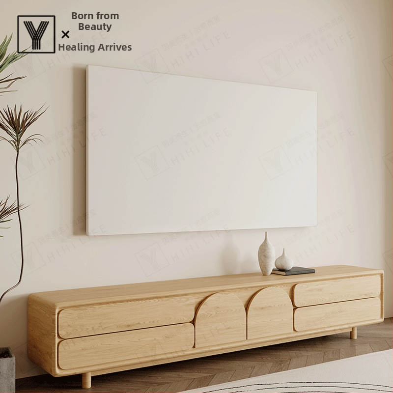 Покривка за екран, универсална, полиестер, прахоустойчива, семпъл стил