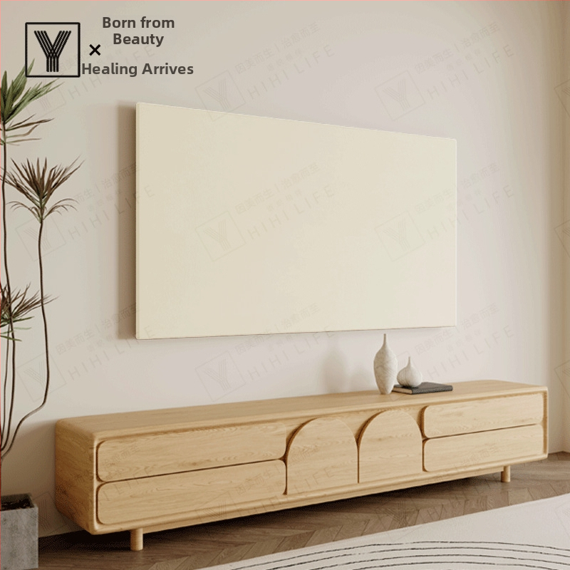 Покривка за екран, универсална, полиестер, прахоустойчива, семпъл стил