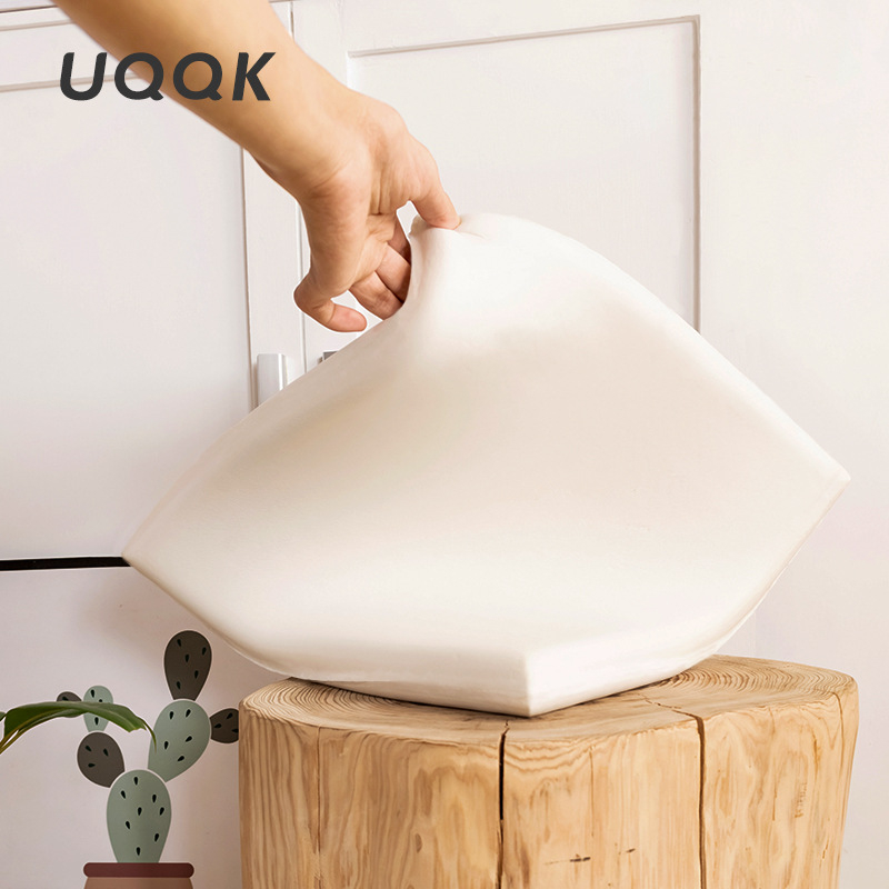 Sēdvietas spilvens no Lisi velūra ar atmiņas putām, mūsdienīgs minimālisma stils, piemērots dzīvojamai istabai un restorāniem