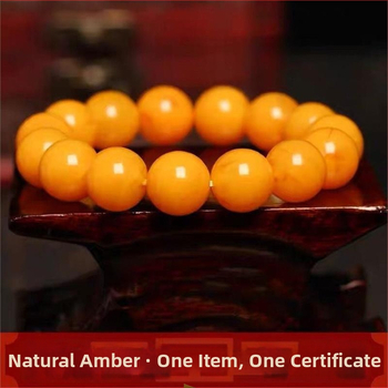 Thousand Hands narukvica od voska pčela – unisex, Seiko obrada, ukras za ruku, proljeće 2023