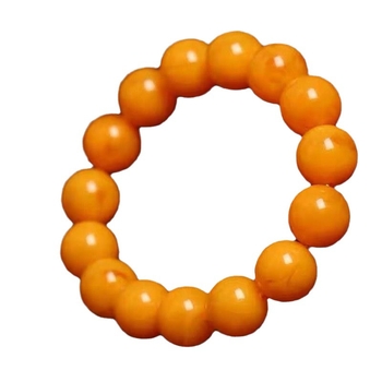 Thousand Hands narukvica od voska pčela – unisex, Seiko obrada, ukras za ruku, proljeće 2023