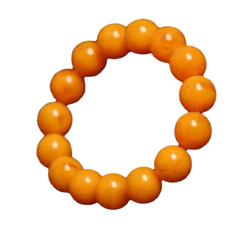 Thousand Hands narukvica od voska pčela – unisex, Seiko obrada, ukras za ruku, proljeće 2023