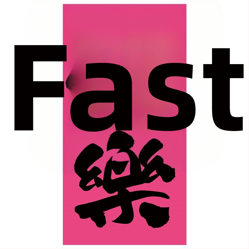 Стенно гоблен - полиестерно влакно - модерен минимализъм - дигитален термичен трансфер - правоъгълен