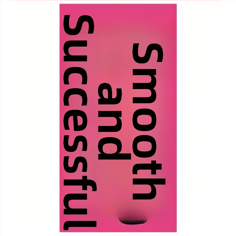 Стенно гоблен - полиестерно влакно - модерен минимализъм - дигитален термичен трансфер - правоъгълен