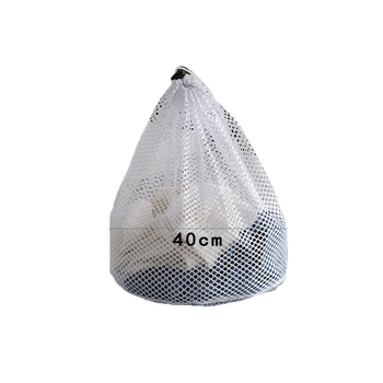 Mosógéphez védő hálós mosózsák – pulóver, melltartó és kasmír ruhák szárításához (Anyag: Egyéb; Bevezetés a piacra: 2017 tavasz; Stílus: Egyéb)