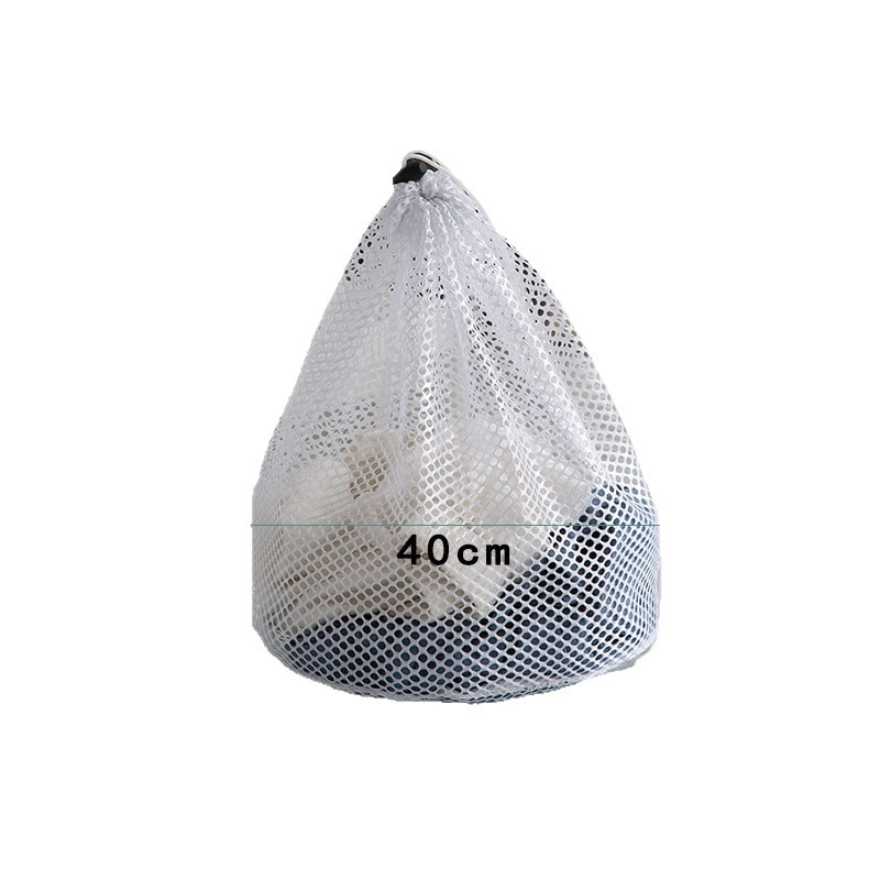 Mosógéphez védő hálós mosózsák – pulóver, melltartó és kasmír ruhák szárításához (Anyag: Egyéb; Bevezetés a piacra: 2017 tavasz; Stílus: Egyéb)