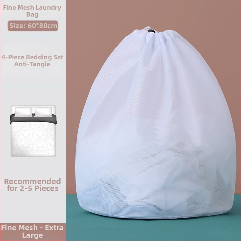 Mosógéphez védő hálós mosózsák – pulóver, melltartó és kasmír ruhák szárításához (Anyag: Egyéb; Bevezetés a piacra: 2017 tavasz; Stílus: Egyéb)