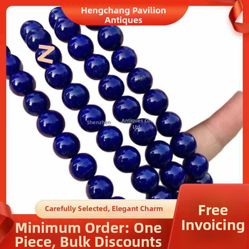 Bodhi perle narukvica, ručno izrađena, unisex stil, stil Internet zvijezda, ručni nakit