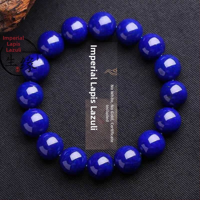 Bodhi perle narukvica, ručno izrađena, unisex stil, stil Internet zvijezda, ručni nakit