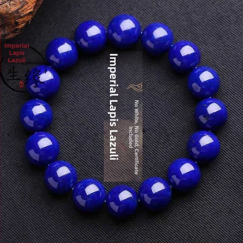 Bodhi perle narukvica, ručno izrađena, unisex stil, stil Internet zvijezda, ručni nakit