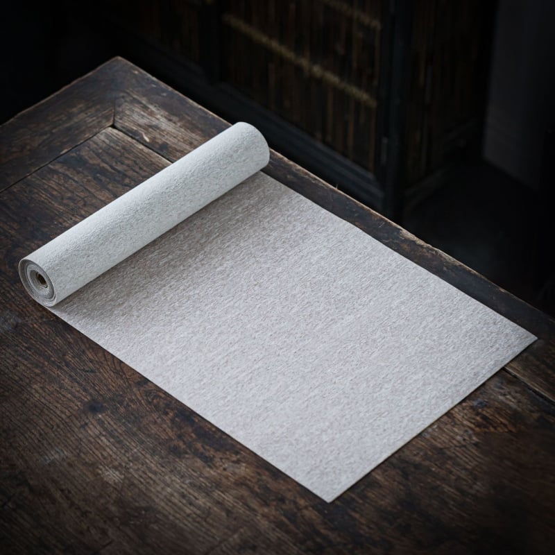 Hiina stiilis tee-seremoonia laua lipp ja tee-katte; 100% polüester; Muster: Hiina tuule seeria; Stiil: Uus Hiina stiil; Kohandamine saadaval