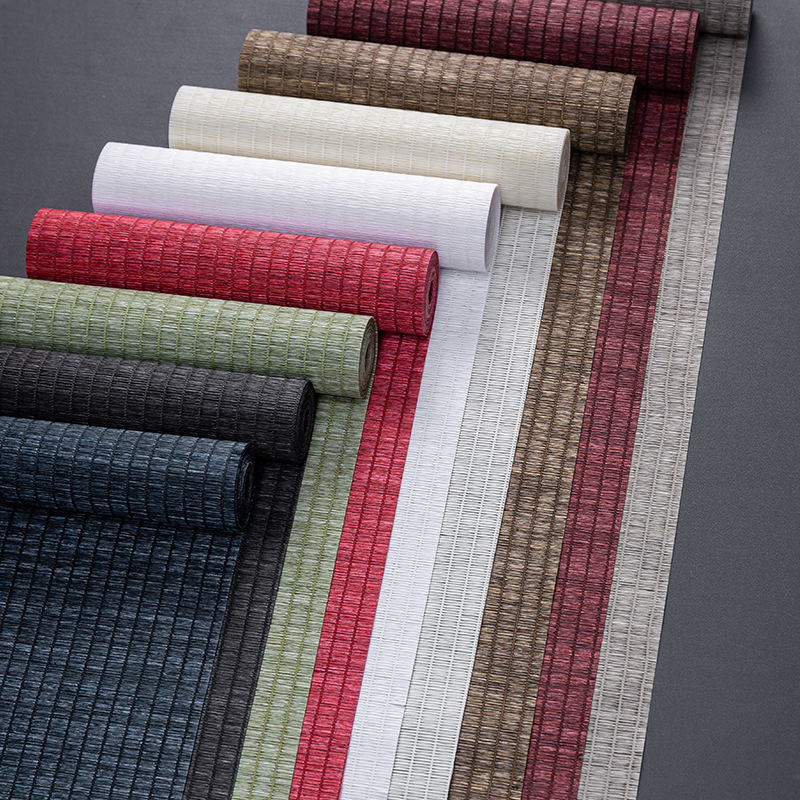 Teeta laua runner viskooskiududest — moods minimalistlik stiil; kanga koostis: 85% peamine koostis, 10% sekundaarne, 5% alamkomponent; kohandamine saadaval