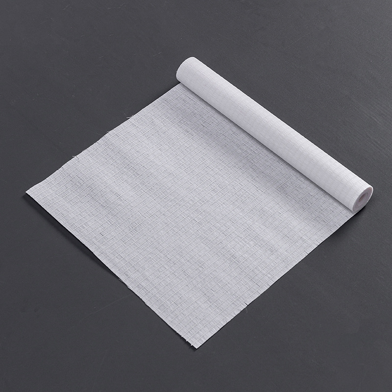 Teeta laua runner viskooskiududest — moods minimalistlik stiil; kanga koostis: 85% peamine koostis, 10% sekundaarne, 5% alamkomponent; kohandamine saadaval