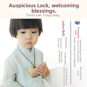 Комплект за бродиране с кръстат бод – нов китайски стил, лен, празничен мотив, друг вид бродерия