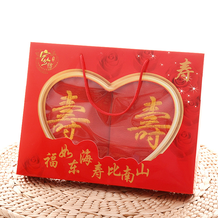 Poklon ručnik s natpisima sreće, superfine vlakno, 200 g+ težine, vlakno za opću upotrebu