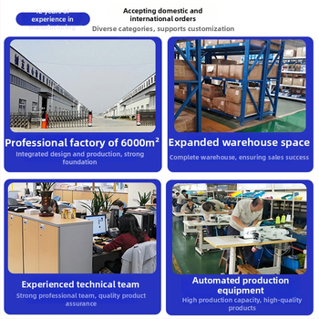 Keresztszemes hímzőkeret készlet, állítható műanyag keret, PP anyag, modern minimalista stílus