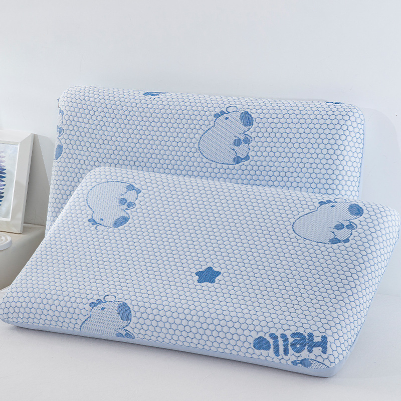 Fețe de pernă, țesătură jacquard, fibre de poliester, vopsire reactive, țesătură 30s