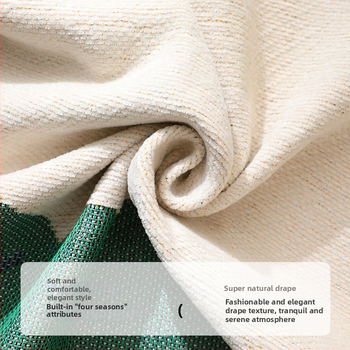 Guantao Chenille kanapévédő huzat háromüléses kanapéhoz, macskakarcolás elleni, porálló, teljes lefedettség; minták: csillagfényes égbolt, geometriai, szivárvány, növény virágok