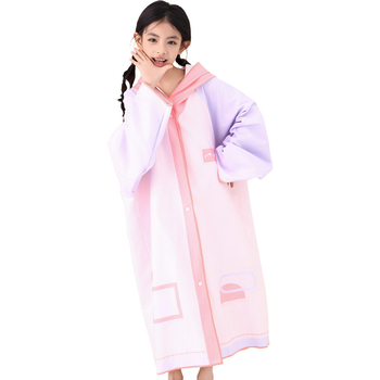 Gyerekeknek kapucnis úszótörölköző – nedvszívó, gyorsan száradó; poliészter+ nylon; tömeg 300–400 g; 19 szál; egyenletes szövés (plain weave); Noble Bird