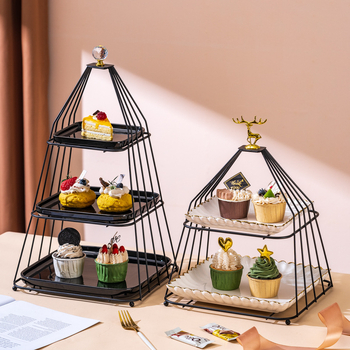 Плодова чиния, прост стил, стартира през лятото на 2021 г., първокласно качество.