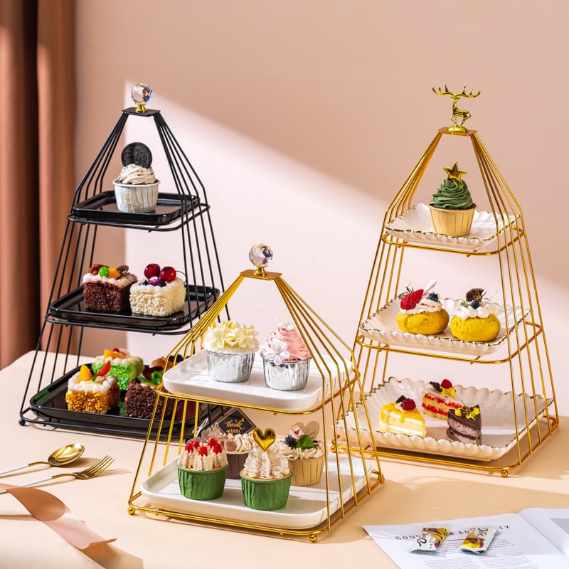 Плодова чиния, прост стил, стартира през лятото на 2021 г., първокласно качество.