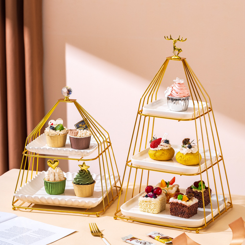 Плодова чиния, прост стил, стартира през лятото на 2021 г., първокласно качество.