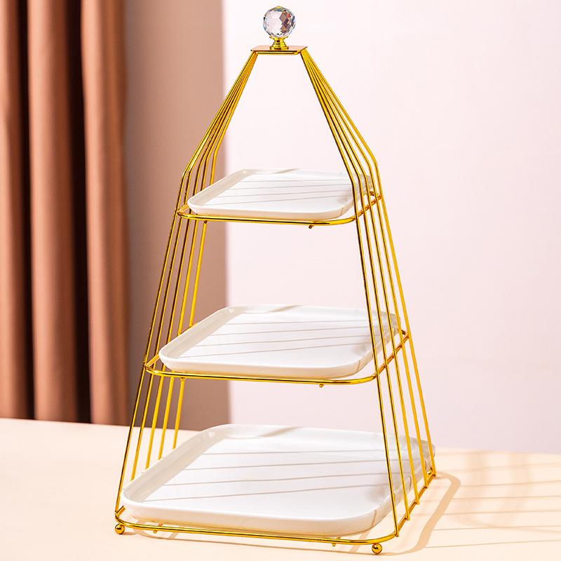 Плодова чиния, прост стил, стартира през лятото на 2021 г., първокласно качество.