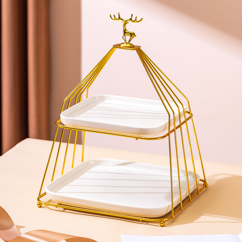 Плодова чиния, прост стил, стартира през лятото на 2021 г., първокласно качество.