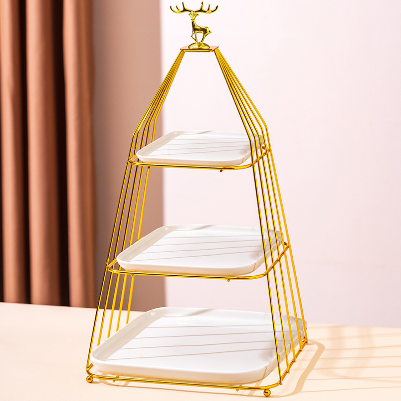 Плодова чиния, прост стил, стартира през лятото на 2021 г., първокласно качество.