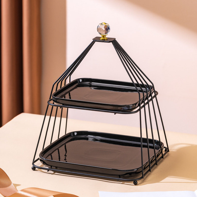 Плодова чиния, прост стил, стартира през лятото на 2021 г., първокласно качество.