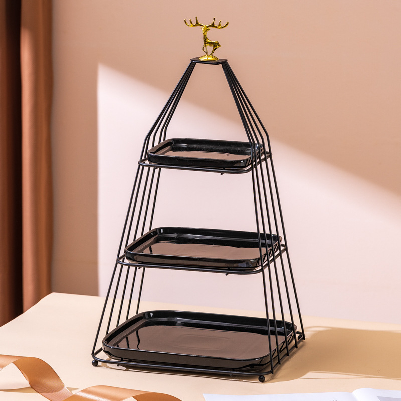 Плодова чиния, прост стил, стартира през лятото на 2021 г., първокласно качество.