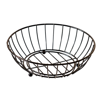 Skandinavijos stiliaus plieninė vaisių lėkštė, modernus minimalistinis užkandžių padėklas svetainei; Medžiaga: Geležis; Paviršiaus apdorojimas: Kitas; Pakuotė: Įprasta pakuotė