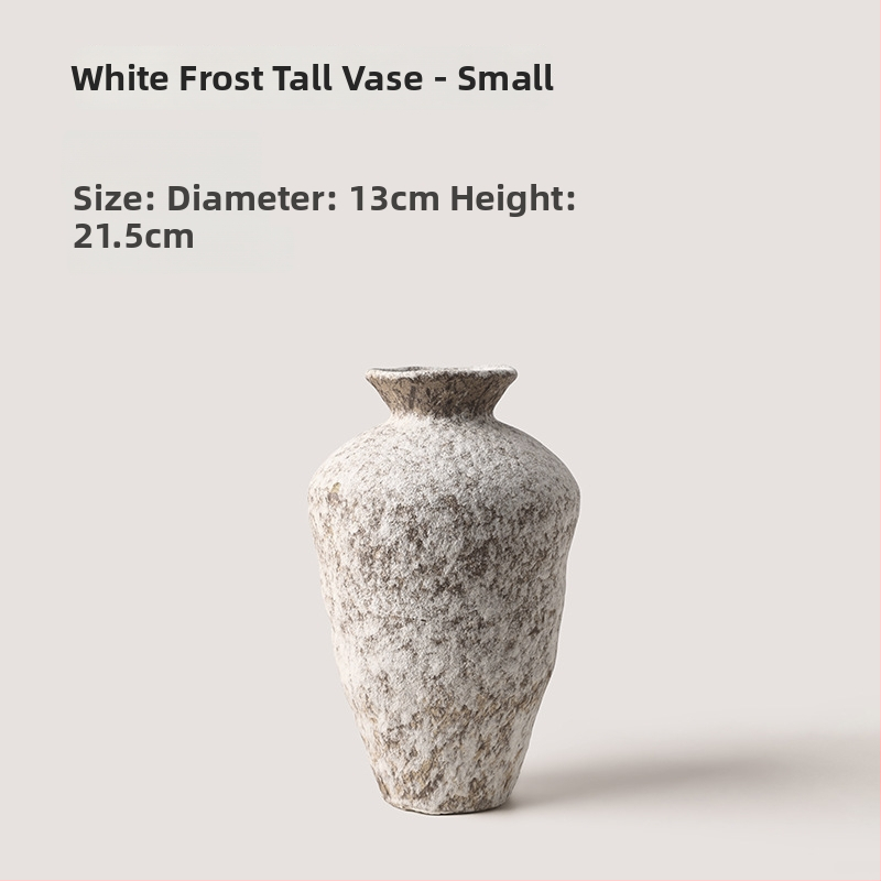 Porcelanska vaza Bhm beihanmei, japanski stil, dekorativni komad za dom i dnevni boravak s TV ormarićem