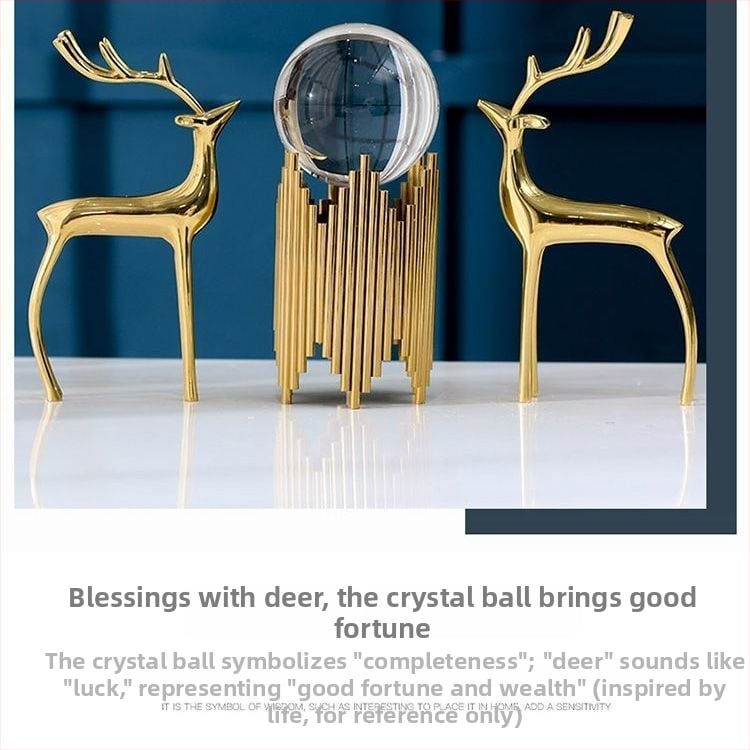 Kristallkuuli dekoratiivne ese veinikapile, Skandinaavia moodsas kontor, elutuba, koridor ja TV kapp (Bränd: Unique; Materjal: sulam; Kingituste eesmärk: reklaamkingitused; Kingitus: ärikingitused)