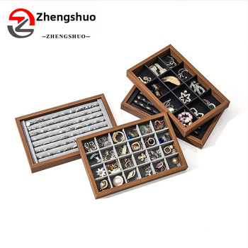 Rotu izstādes plāksne, PU materiāls, kvadrātiska forma, cieta plātnes korpuss, salikšanas tehnika, mākslinieciskais stils