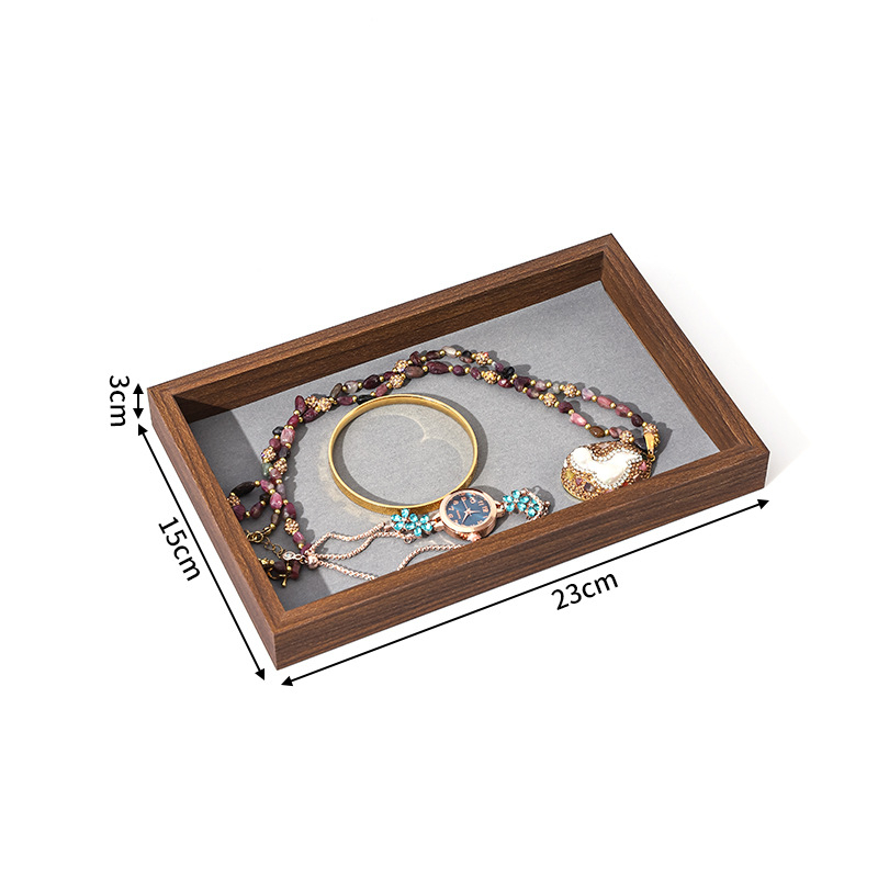 Rotu izstādes plāksne, PU materiāls, kvadrātiska forma, cieta plātnes korpuss, salikšanas tehnika, mākslinieciskais stils