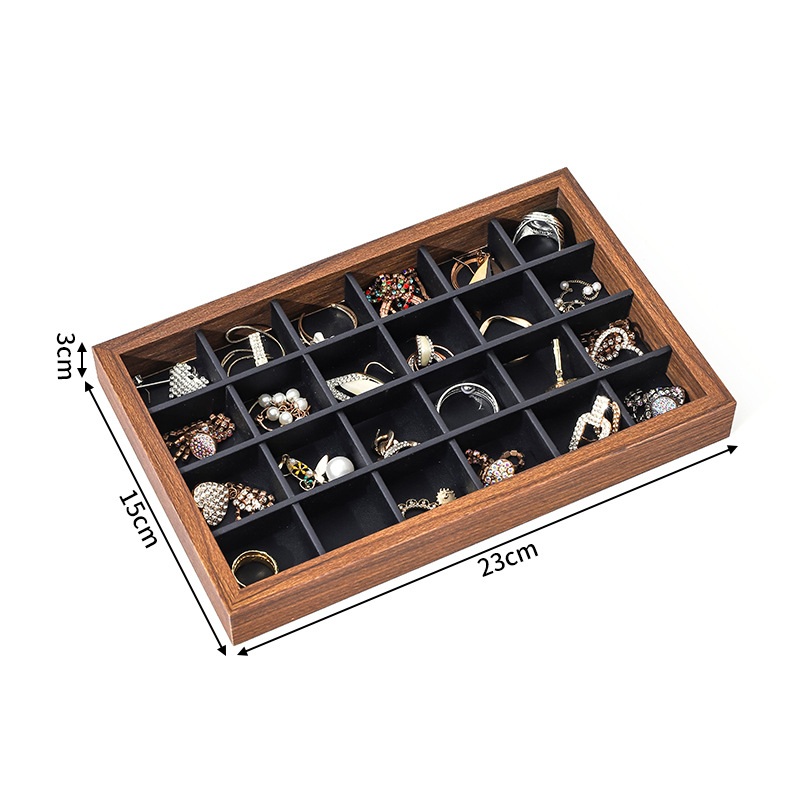 Rotu izstādes plāksne, PU materiāls, kvadrātiska forma, cieta plātnes korpuss, salikšanas tehnika, mākslinieciskais stils