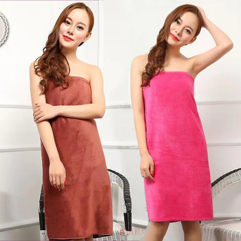 Finomrostos fürdőlepedő felnőtteknek, vastag és rendkívül nedvszívó, szöszmentes, Jiu Rou (300–400 g; 120D; szegélyezés; testreszabható)