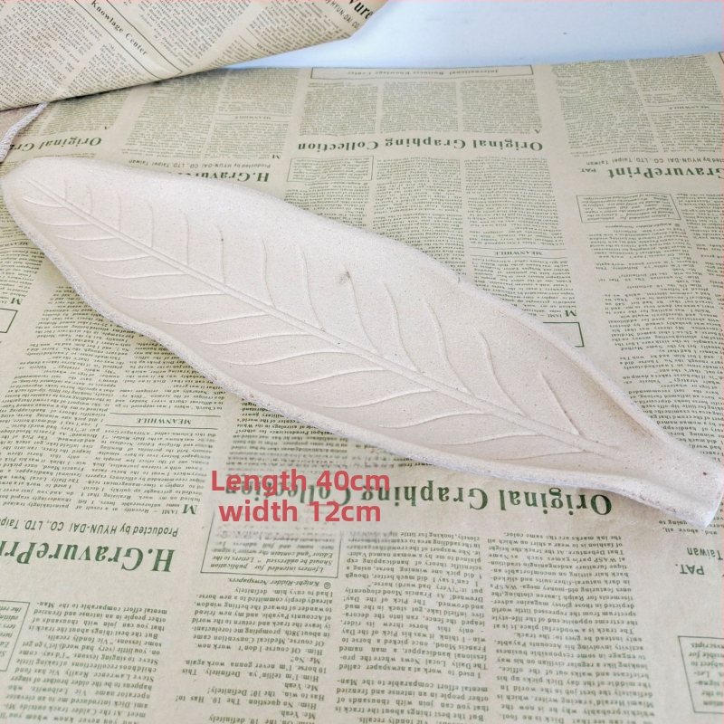 Rotaslietu plate — MDF plāksne, pastorālais stils, dekoratīvs galda aksesuārs, bez personalizācijas